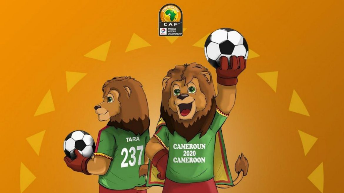 CAN 2022/ Le Nigeria, le Sénégal et les Lions Indomptables en pleine efficacité dans cette CAN