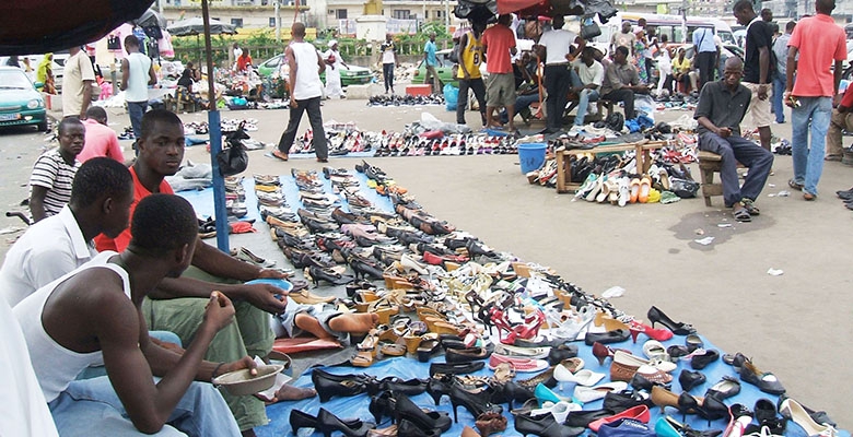 Côte d’Ivoire/Abidjan : l’Opération « Abidjan perle des lumières » opère ses adieux au désordre urbain