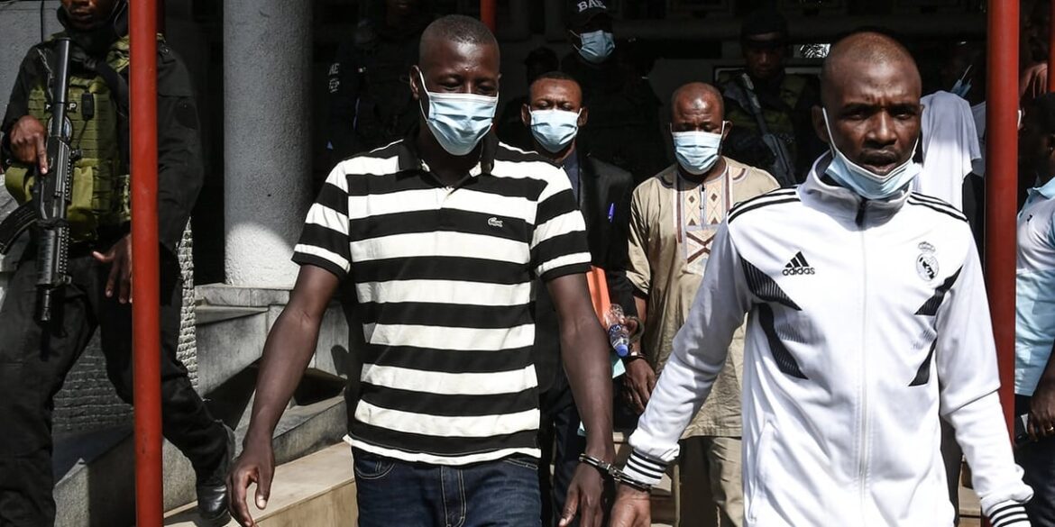 Côte d’Ivoire/Grand Bassam : Report du procès en appel pour l’attentat de 2016