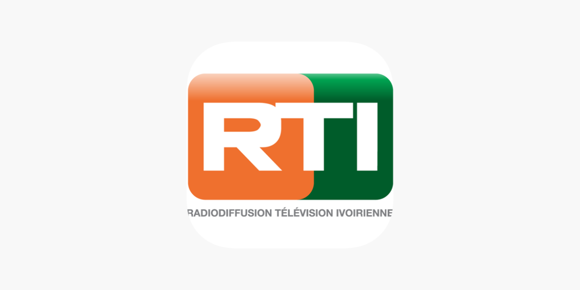 Côte d’Ivoire : Grève annoncée à la Radiodiffusion Télévision Ivoirienne (RTI)