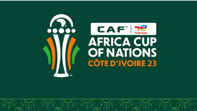 CAN 2023 : Les cinq (5)  pépites à suivre lors de cette compétition