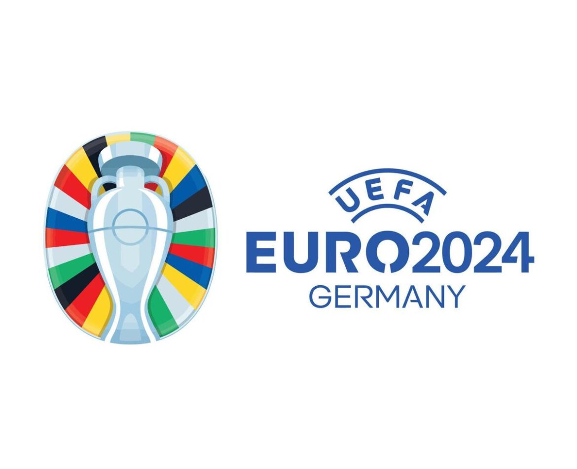 Football/Euro 2024 : Top 6 des joueurs les plus rapides des phases de poules