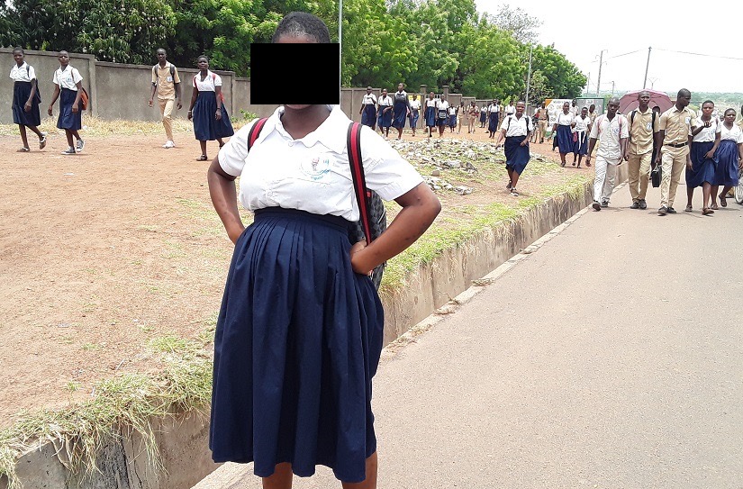 Côte d’Ivoire/ Éducation: Hausse des grossesses en milieu scolaire