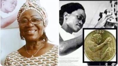 Côte d’Ivoire-Abidjan/ Décès de Mariam Dicko, première femme chimiste de Côte d’Ivoire