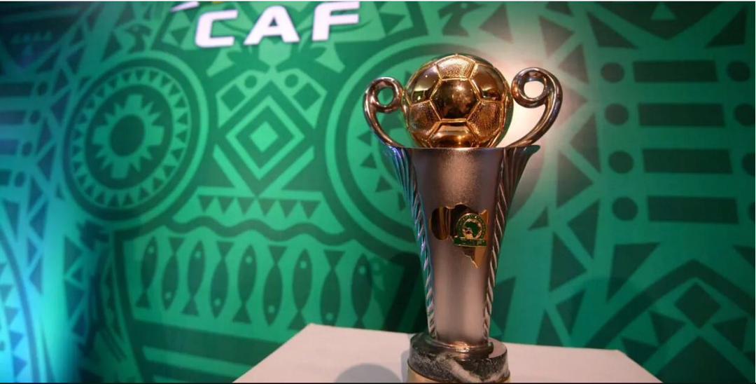 Côte d’Ivoire/ football: La CAF reporte la CAN 2025 au début de l’année 2026